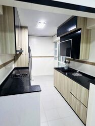 Blk 269B Punggol Sapphire (Punggol), HDB 4 Rooms #517684081